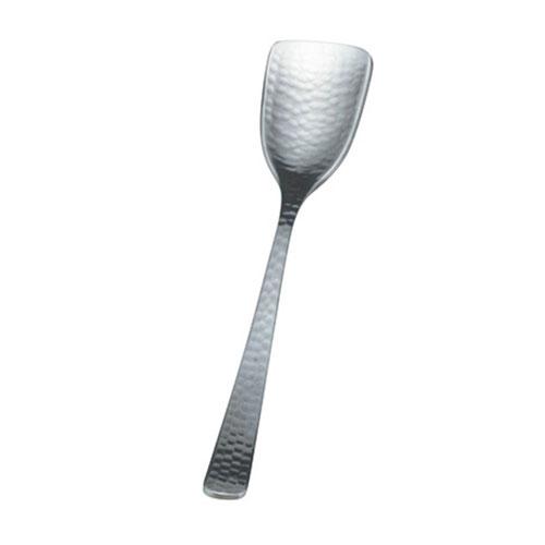Yamaco Yumi Commercial Use Hammer & Ice Cream Spoon Set yamaco15481X5
