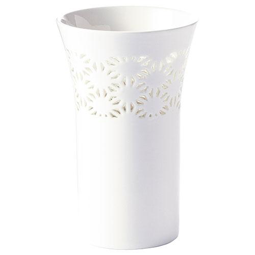 Yamaco Yumi Commercial Use Hotaru Tumbler Hana yamaco32522X5