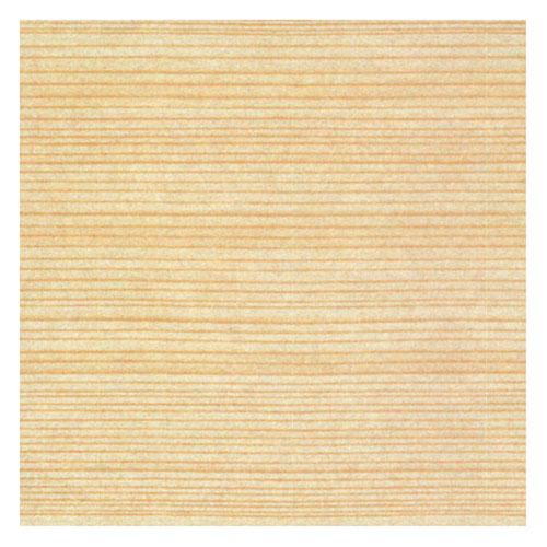Yamaco Yumi Commercial Use Double-Sided Laminated Wood Grain Patterned Paper 9x9cm yamaco66701X5