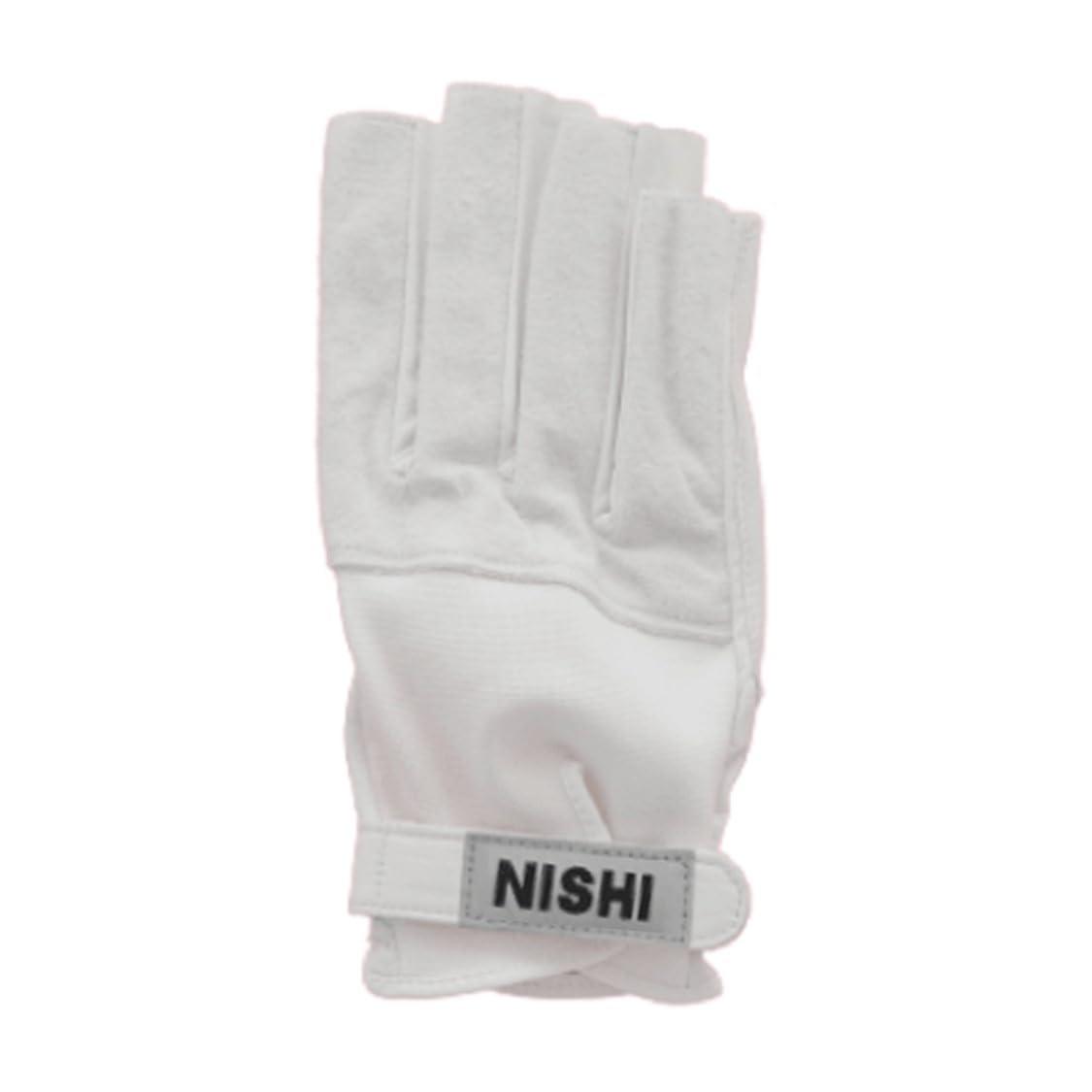 Hammer Gloves, Soft Type, Right Hand