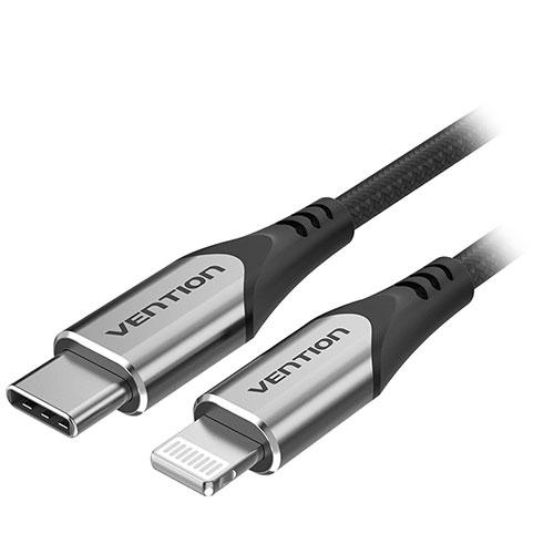 HIGHTIDE-penco-Penco Drafting Scale-Yellow\npenco's scale tool features bold coloring on a drafting triangle scale. Retaining the functional beauty characteristic of drafting supplies, it's made of durable aluminum, resulting in a meticulously crafted ruler perfect for everyday use. Brand Name: HIGHTIDE Material: Polyvinyl Chloride (PVC) Size: Package / φ1.1 × Width 17.9 (cm) Body / Width 16.9 × Height 0.7 × Depth 0.9 (cm)\nMaterial: Aluminum\nManufactured: Taiwan\nPackaging: PVC Tube\nNotes: 15