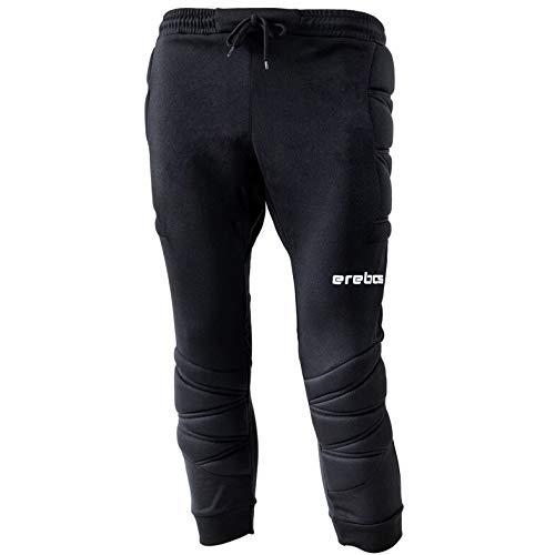 GK3/4 Pants