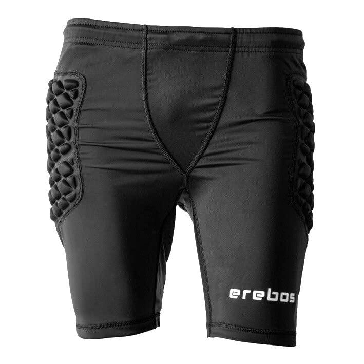 [Erebos] Goalkeeper Inner Spats Kids XXS