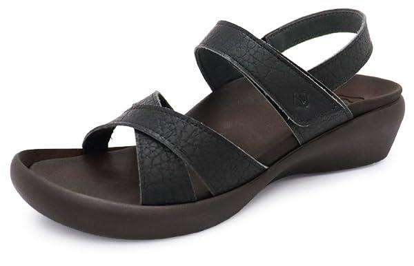 CJFW3519_Flat wedge heel