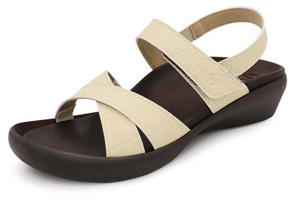 CJFW3519_Flat wedge heel