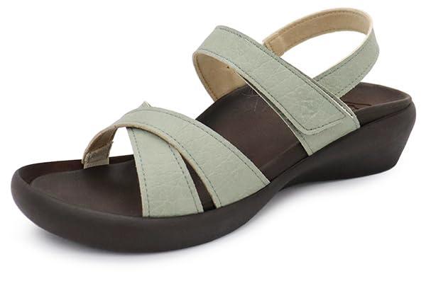 CJFW3519_Flat wedge heel