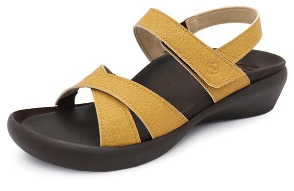 CJFW3519_Flat wedge heel