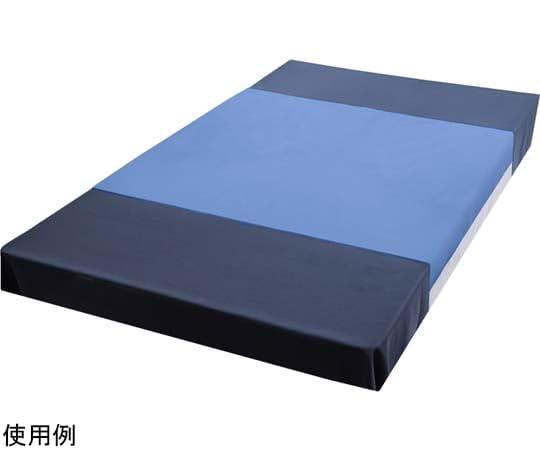 Care Support Team Antibacterial Denim Waterproof Sheet/CX-03005
