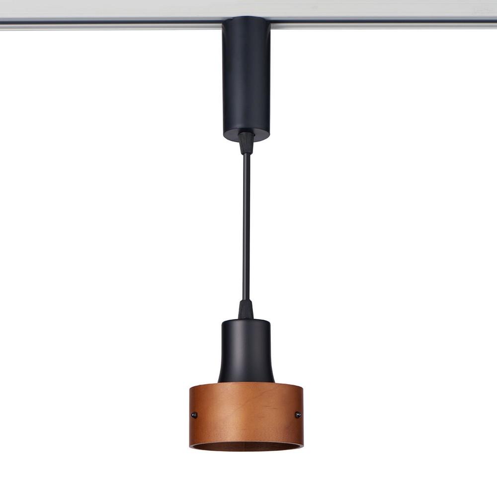 ELPA LED Lighting Bar Light Interior Stylish Indirect Lighting AC100V 50/60Hz 220lm LRS-PW01D(BK)