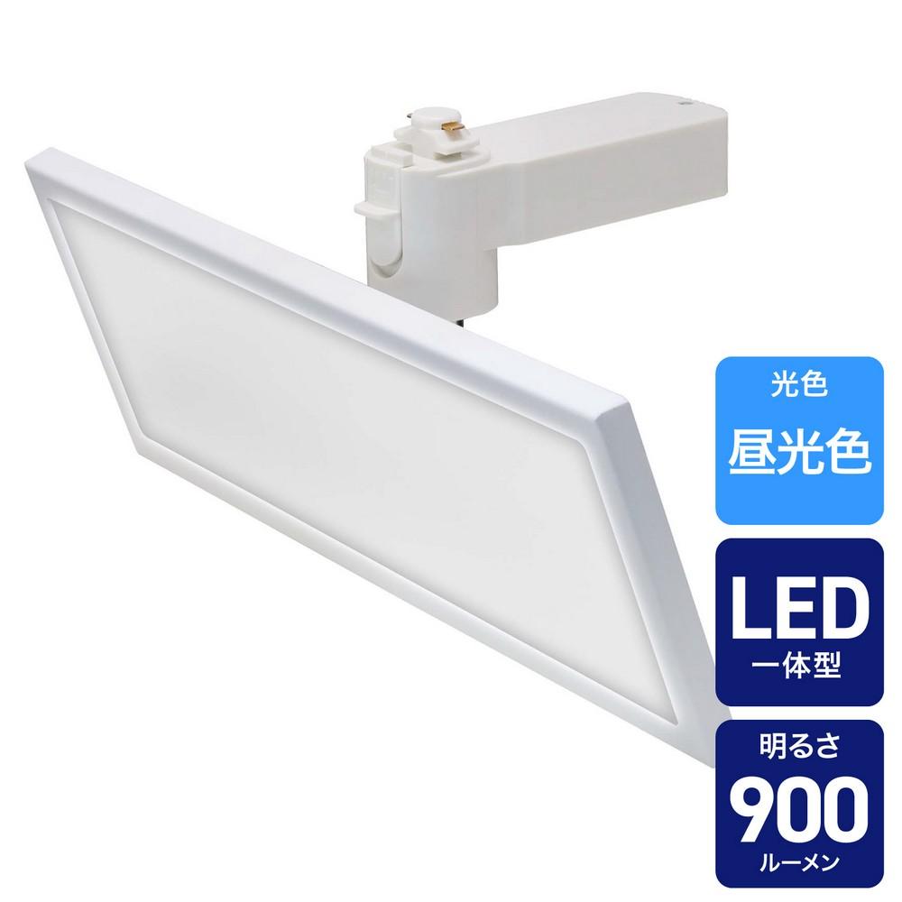 ELPA LED Lighting Bar Light Panel Type LRS-FP30D(IV)