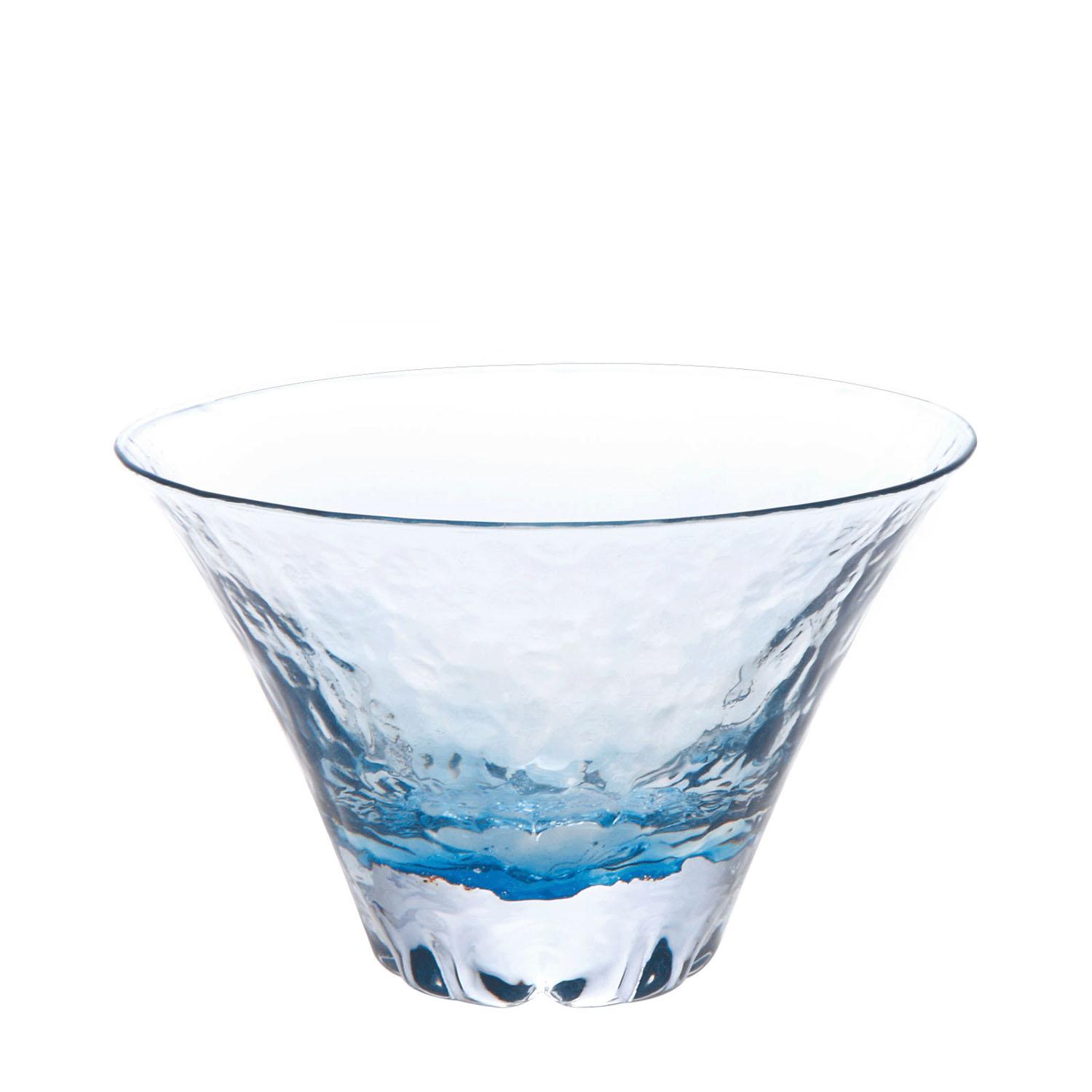 Fujimi Cherry Blossom Fortune Cup