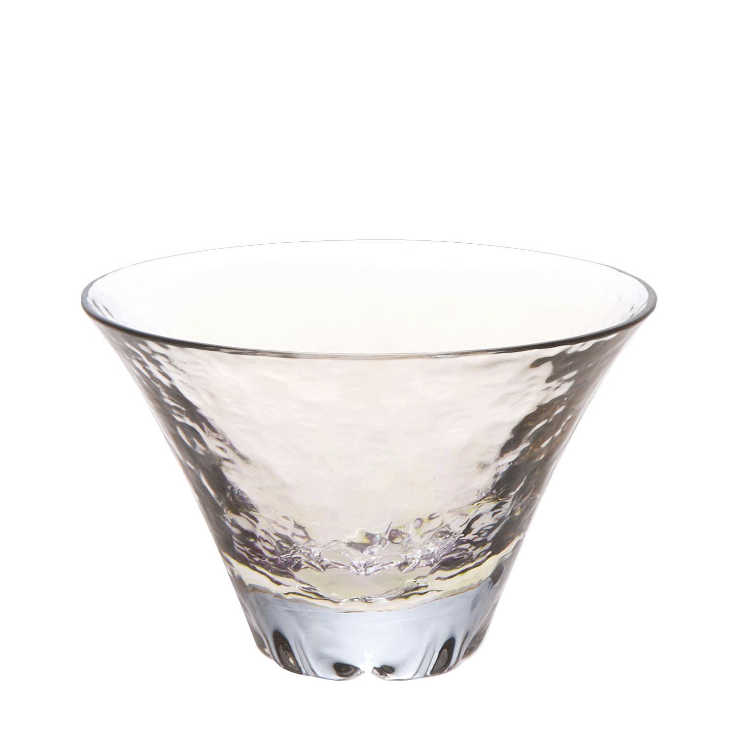 Fujimi Cherry Blossom Fortune Cup