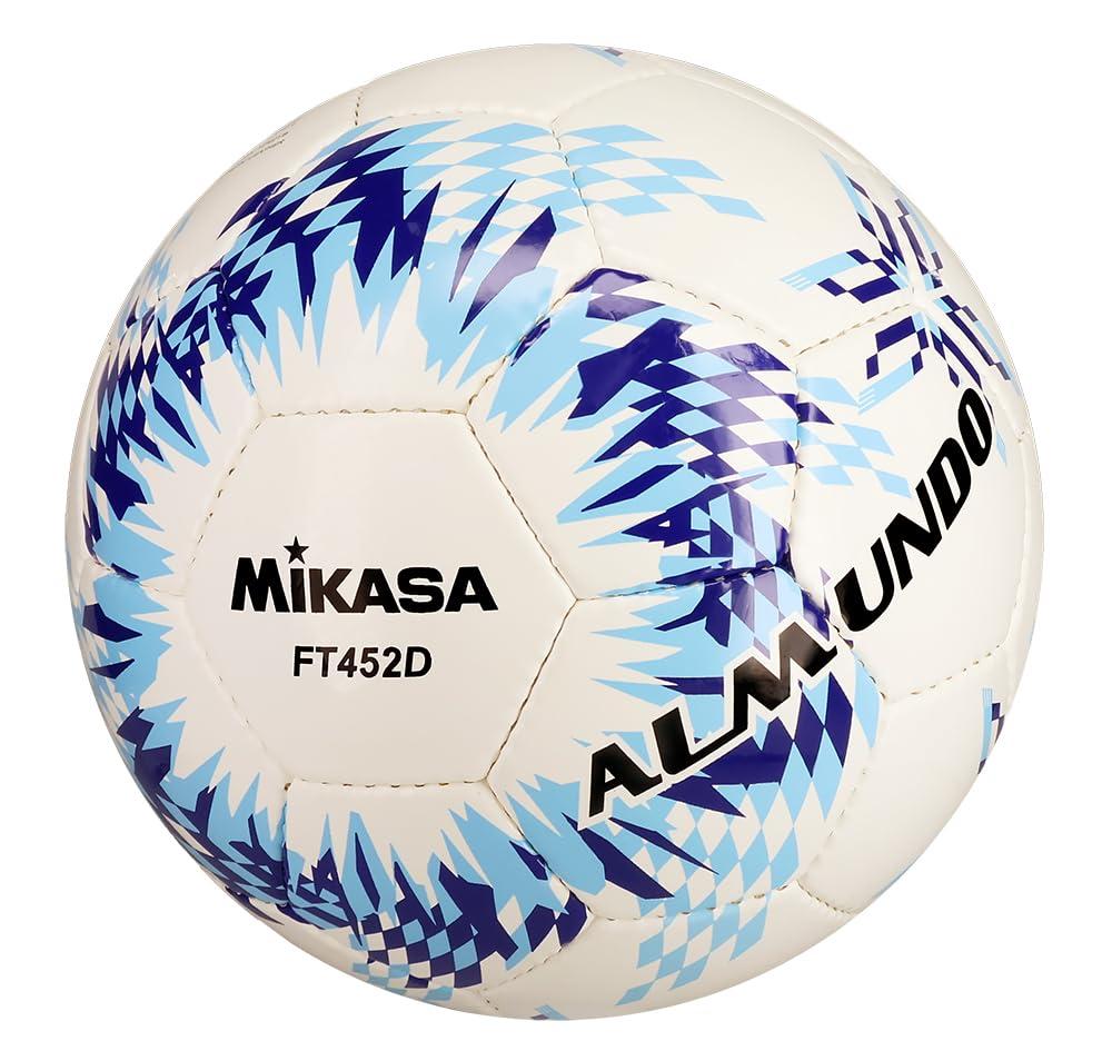 4th Floor_ALMUNDO_Kenteinu_L Blue