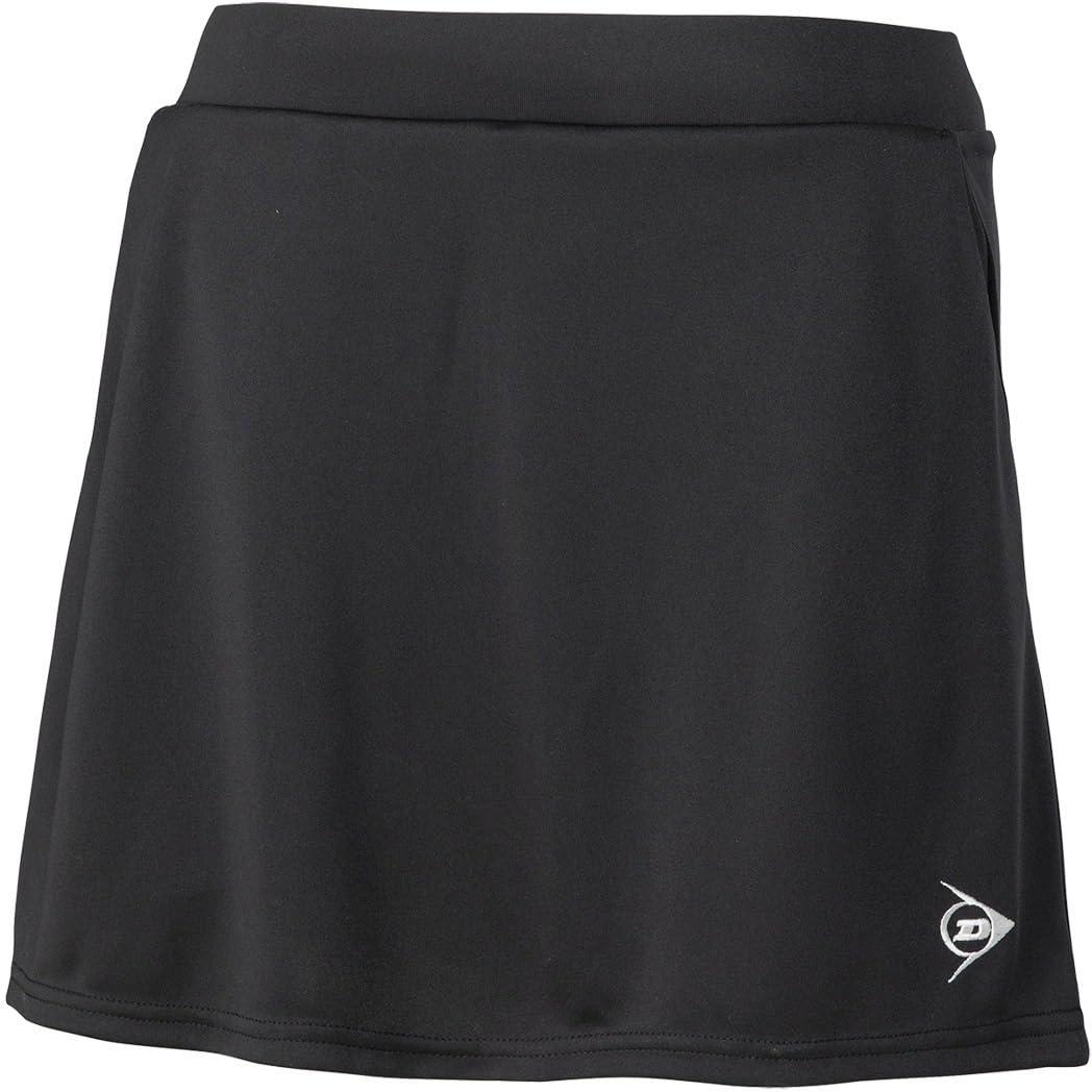 Skirt DAK-2396W