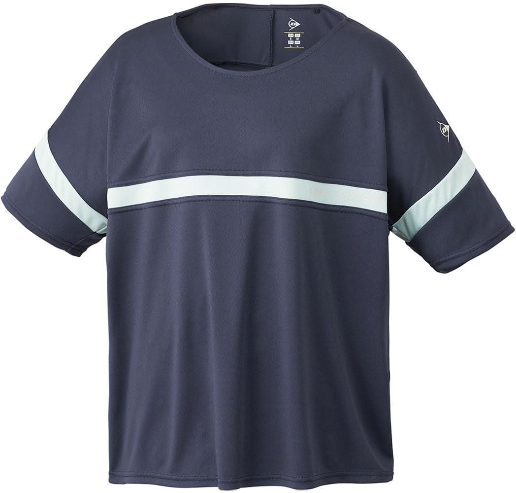 T-shirt DAL-8561W