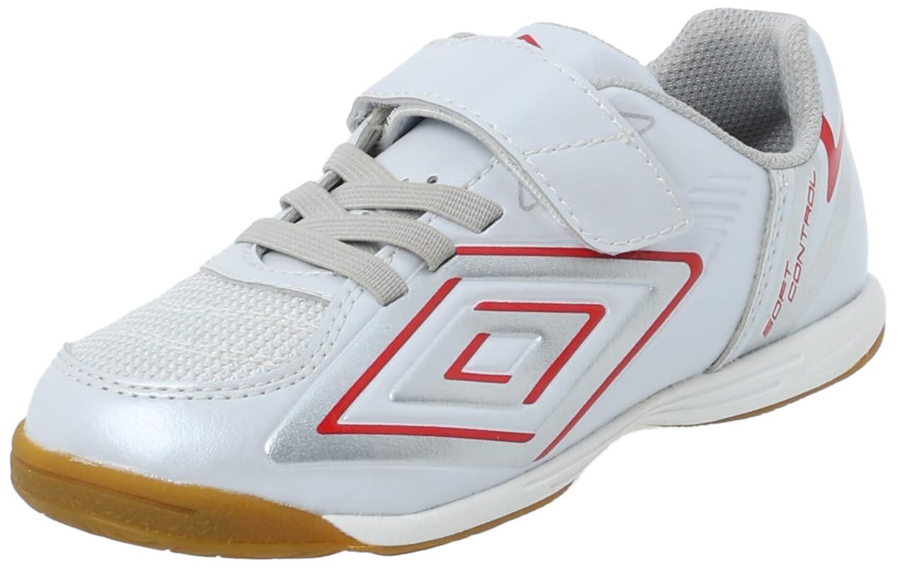 Yawaraka Control SOC Shoe I_S