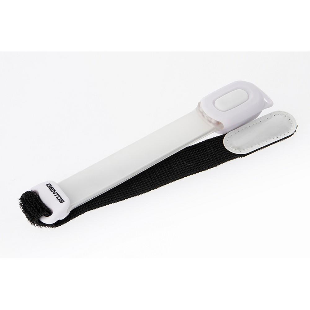 Gentos Rechargeable Safety Band SL-A02R