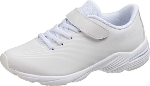 ODP J200 White/White