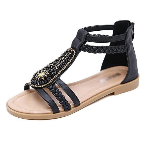 ODP 201 Black/Black