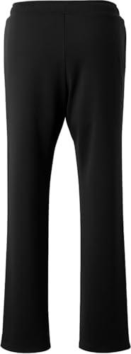 MF Training Pants