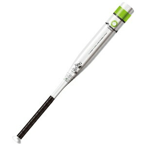 Sakurai Trading (SAKURAI) Promark Baseball Softball Elementary School Player Size 2 Ball 81cm PU-Laminated Bat AT-255C J-Ball Compatible