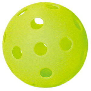 ProMark Batting Practice Ball HTB-50