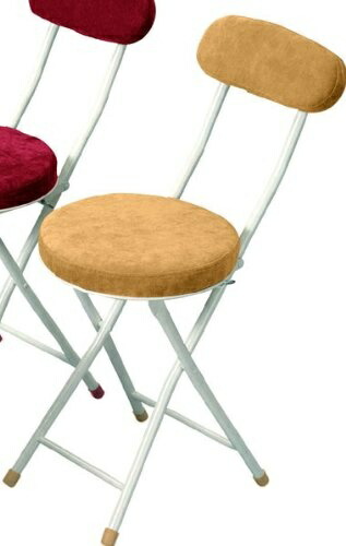 AZUMAYA Dining Chair Ronda Chair PC-32YE