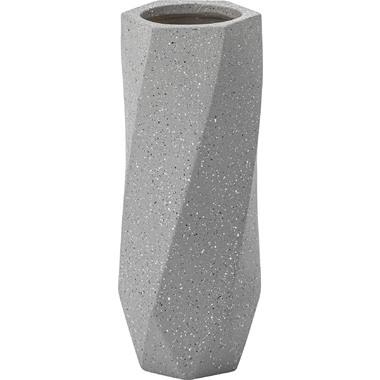 Higashitani Umbrella Stand CLY-11GY Gray W16×D16×H40