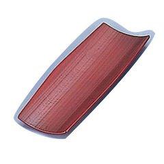 Yamaco Yumi Commercial Use Bamboo Hand Towel Dish Tame yamaco16221