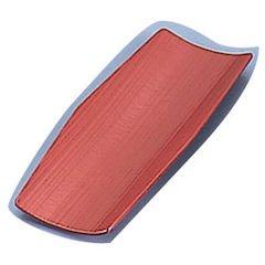 Yamaco Yumi Commercial Use Bamboo Hand Towel Dish Vermilion yamaco16223
