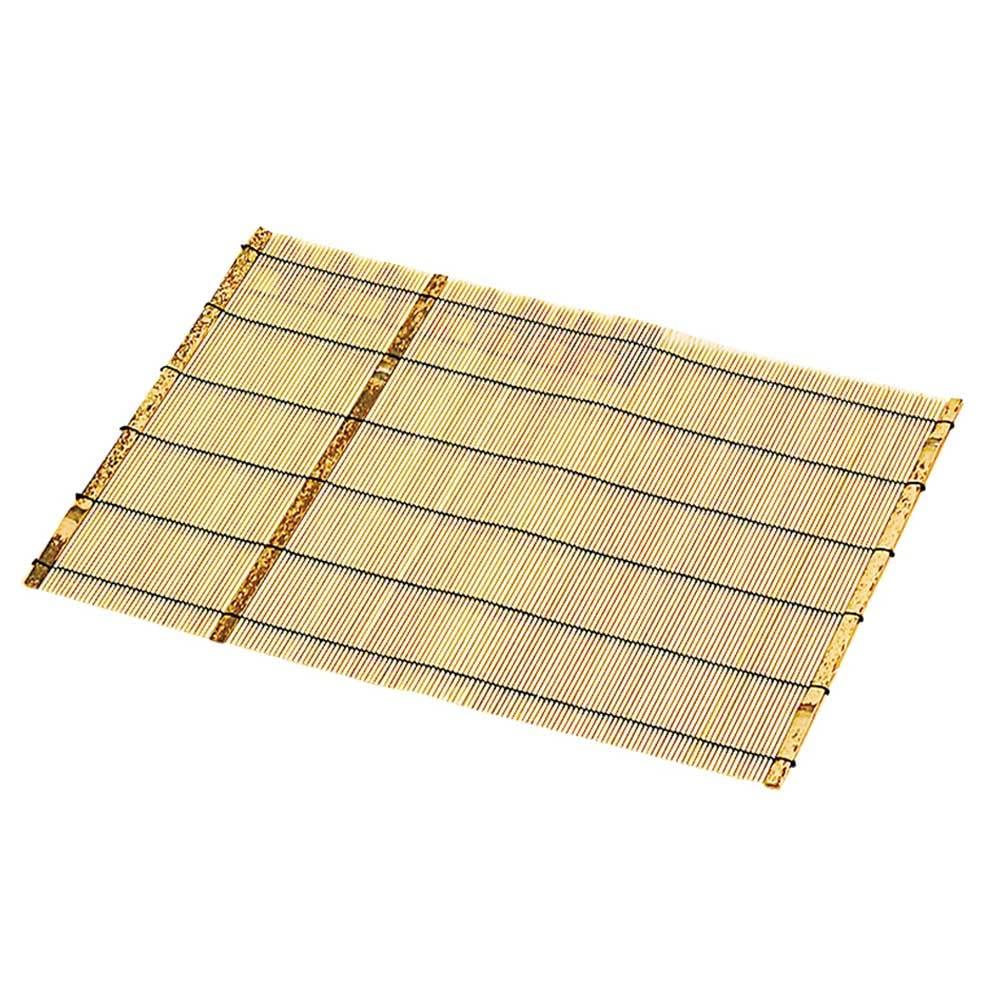 Yamaco Yumi Commercial Bamboo Table Screen B yamaco25247