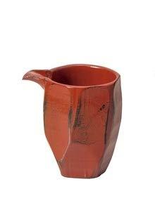 Yamaco Yumi Professional Wooden Pouring Spout, Negoro yamaco30399