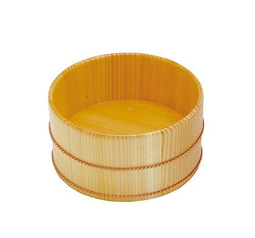 Yamaco Yumi Commercial Use Sawara Kyoto Color Barrel (Extra Small) yamaco31154
