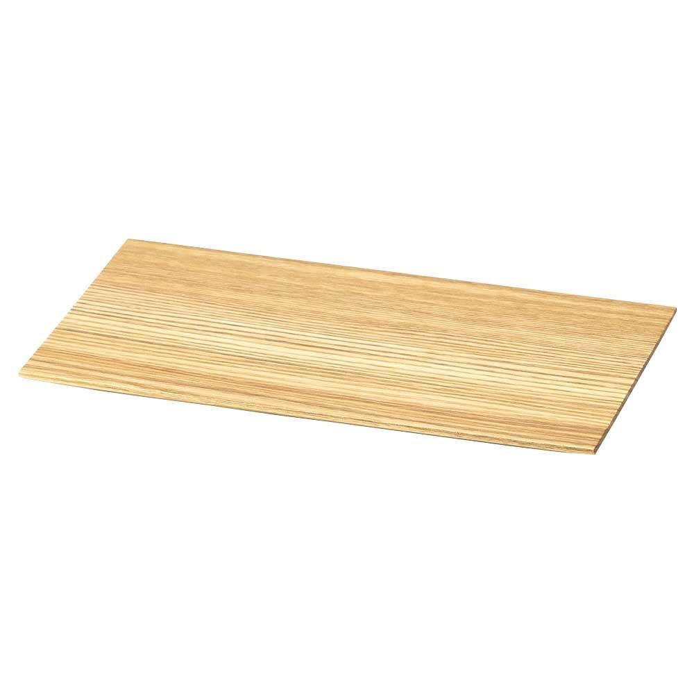 Yamaco Yumi Commercial Use Tamo Cooking Dish Long Rectangular yamaco38171