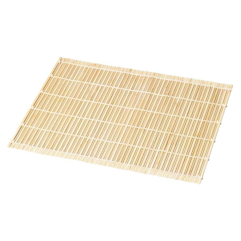 Yamaco Yumi Commercial Use Kyoto Bamboo Screen Natural Color Mat yamaco38675