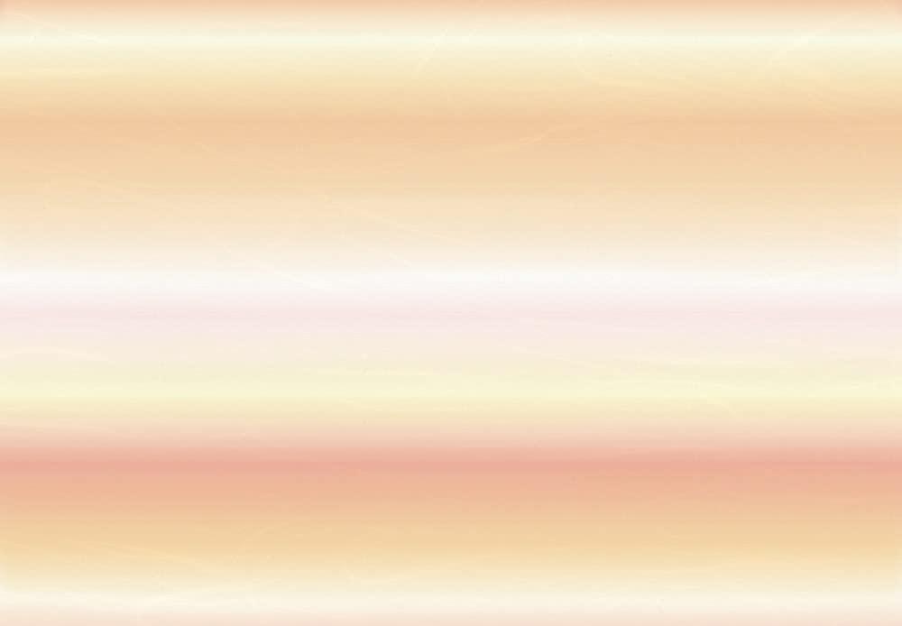 Yamaco Yumi Commercial Use 3-Shaku Oboro Kaiseki Mat Autumn Colors (100 Sheets) yamaco66684