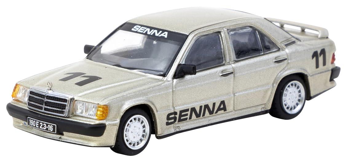 Mercedes-Benz 190 E 2.3-16 Race of Champions