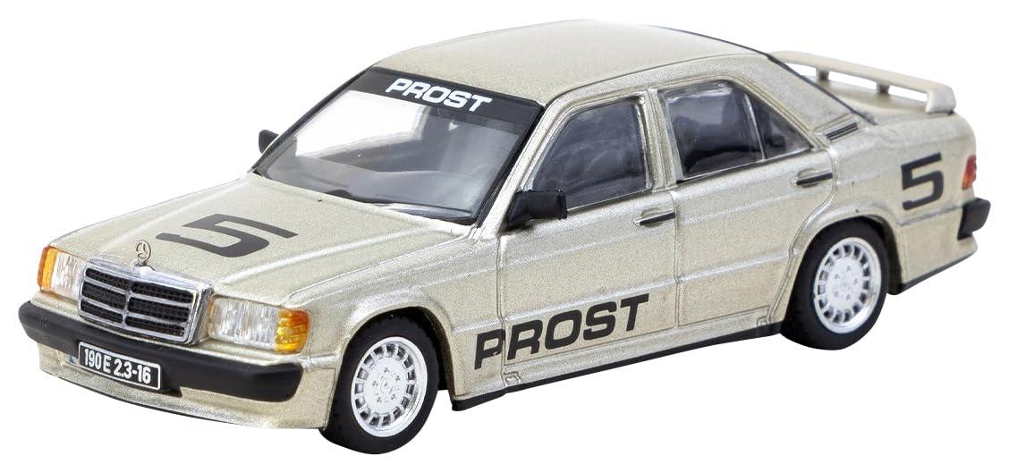 Mercedes-Benz 190 E 2.3-16 Race of Champions