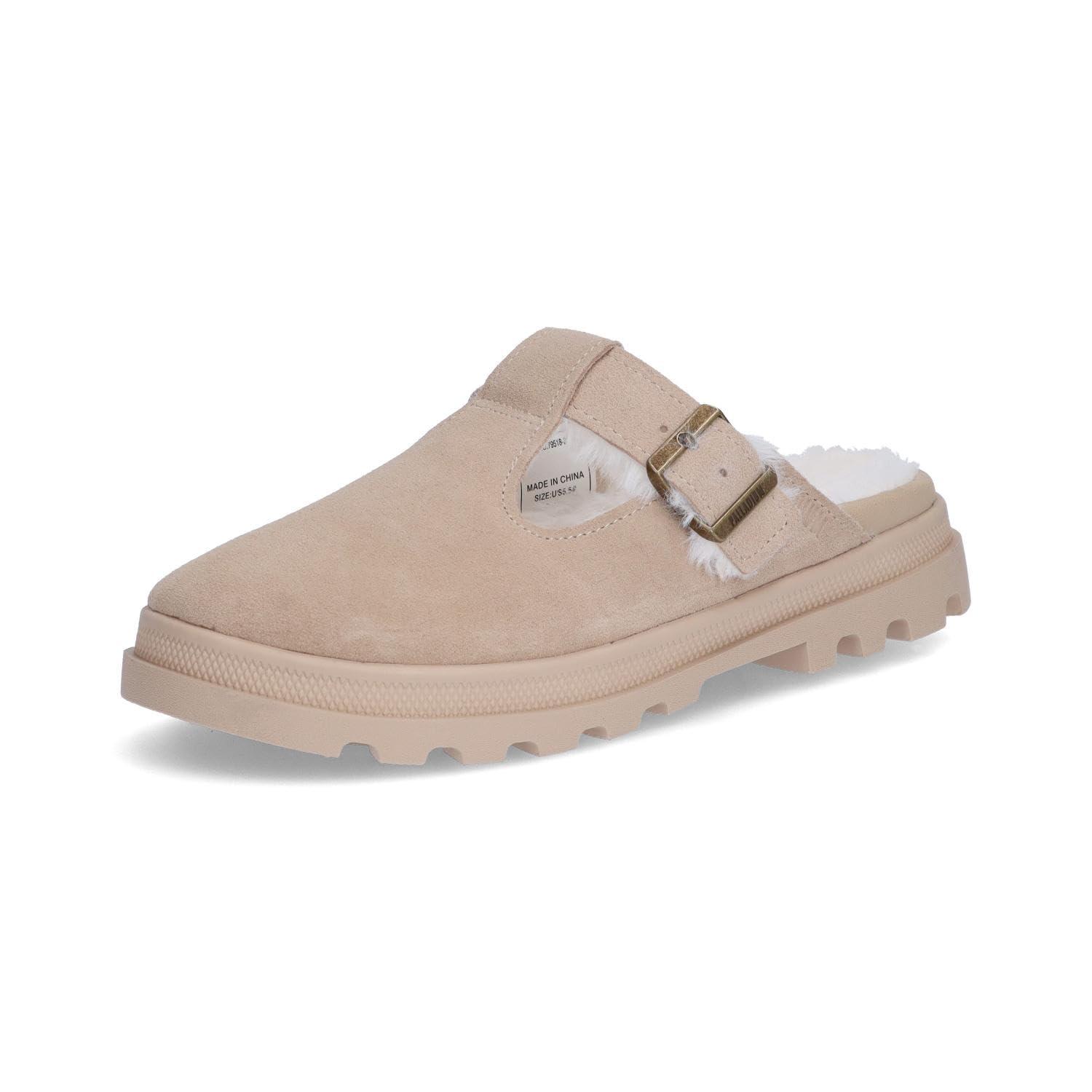 [Palladium] Sandal DUNELITE PYLA WARM Sand(257) 26.0 cm