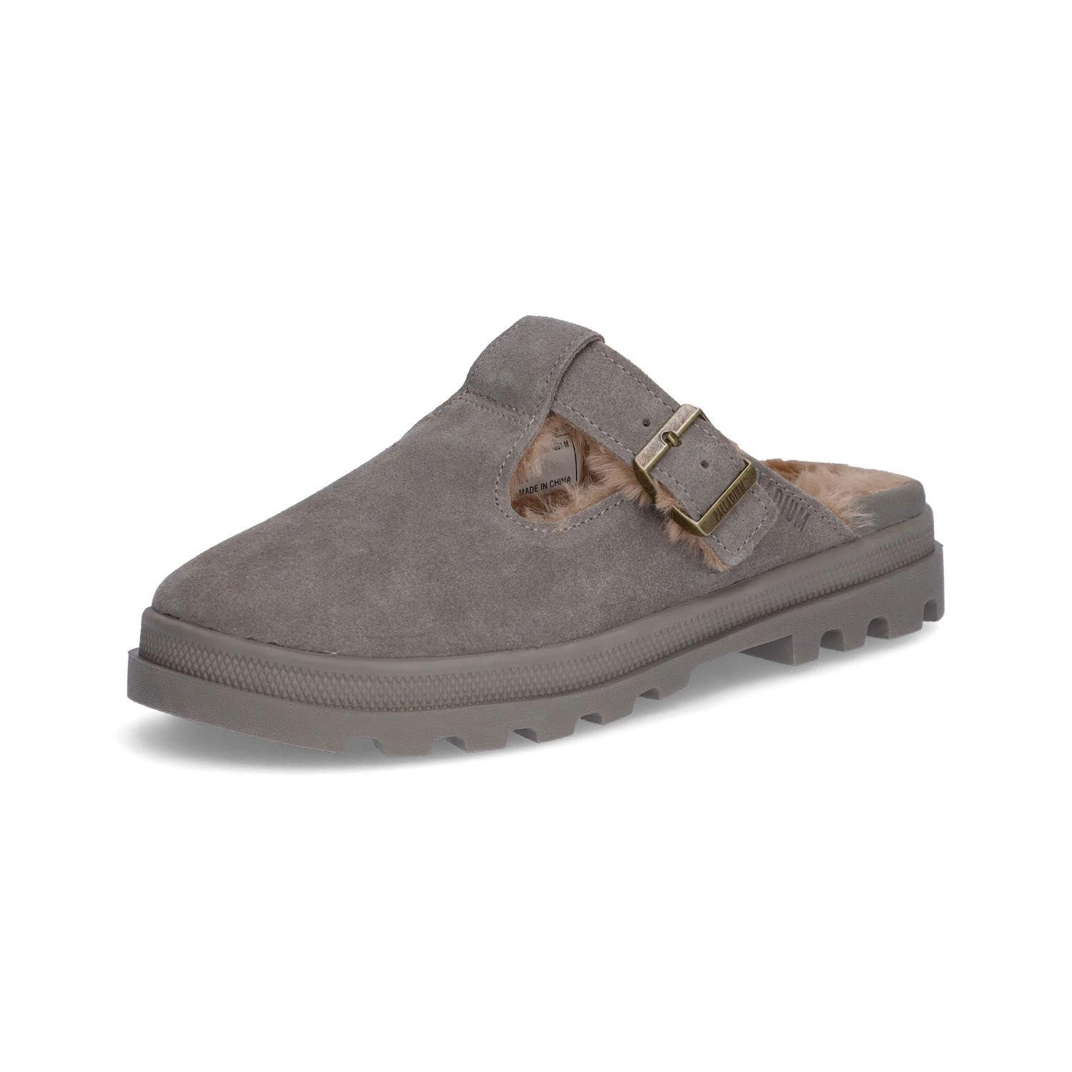 [Palladium] Sandal DUNELITE PYLA WARM ROCKS (281) 26.0 cm