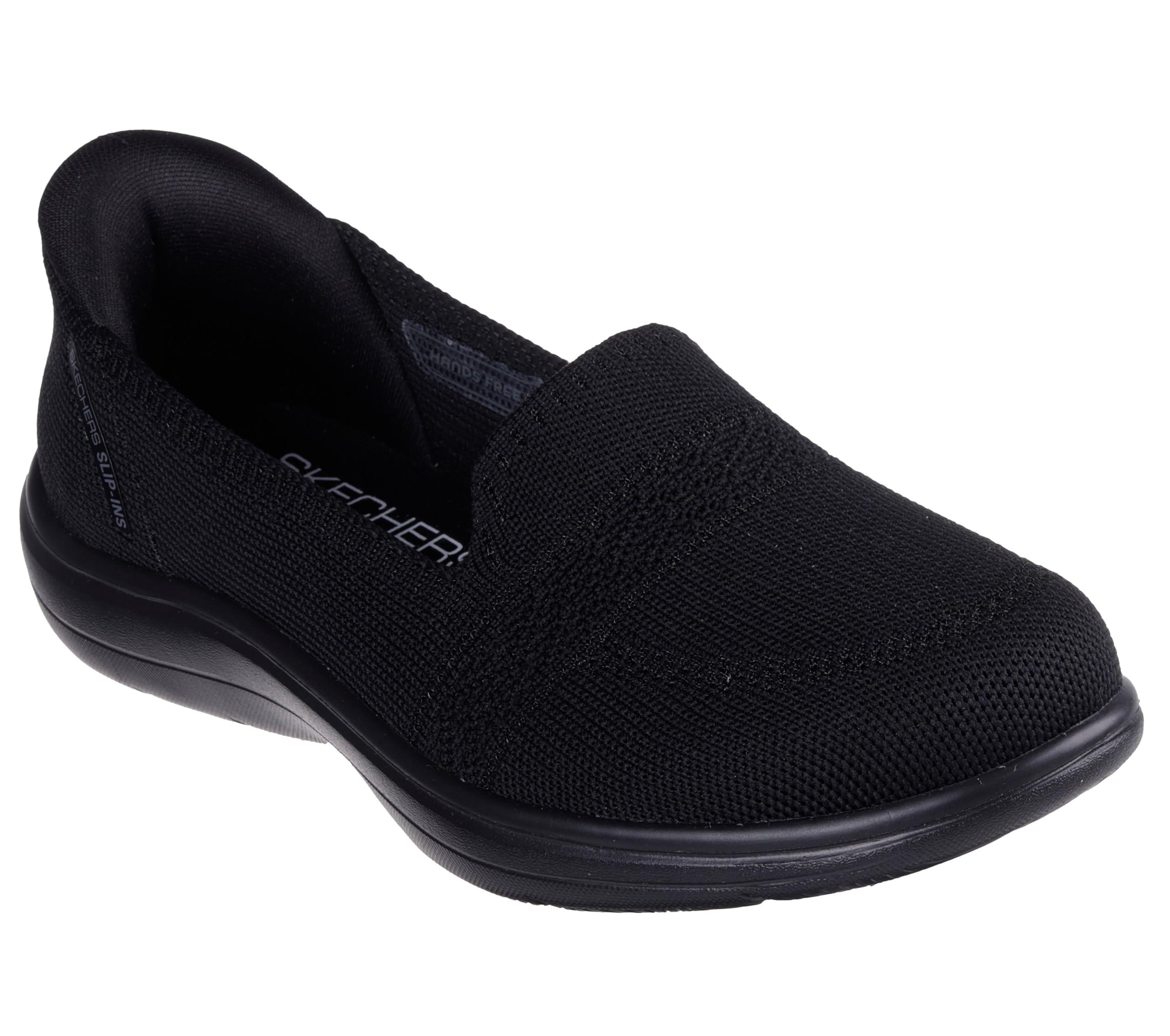 ON-THE-GO FLEX RADIANT-SLOANE