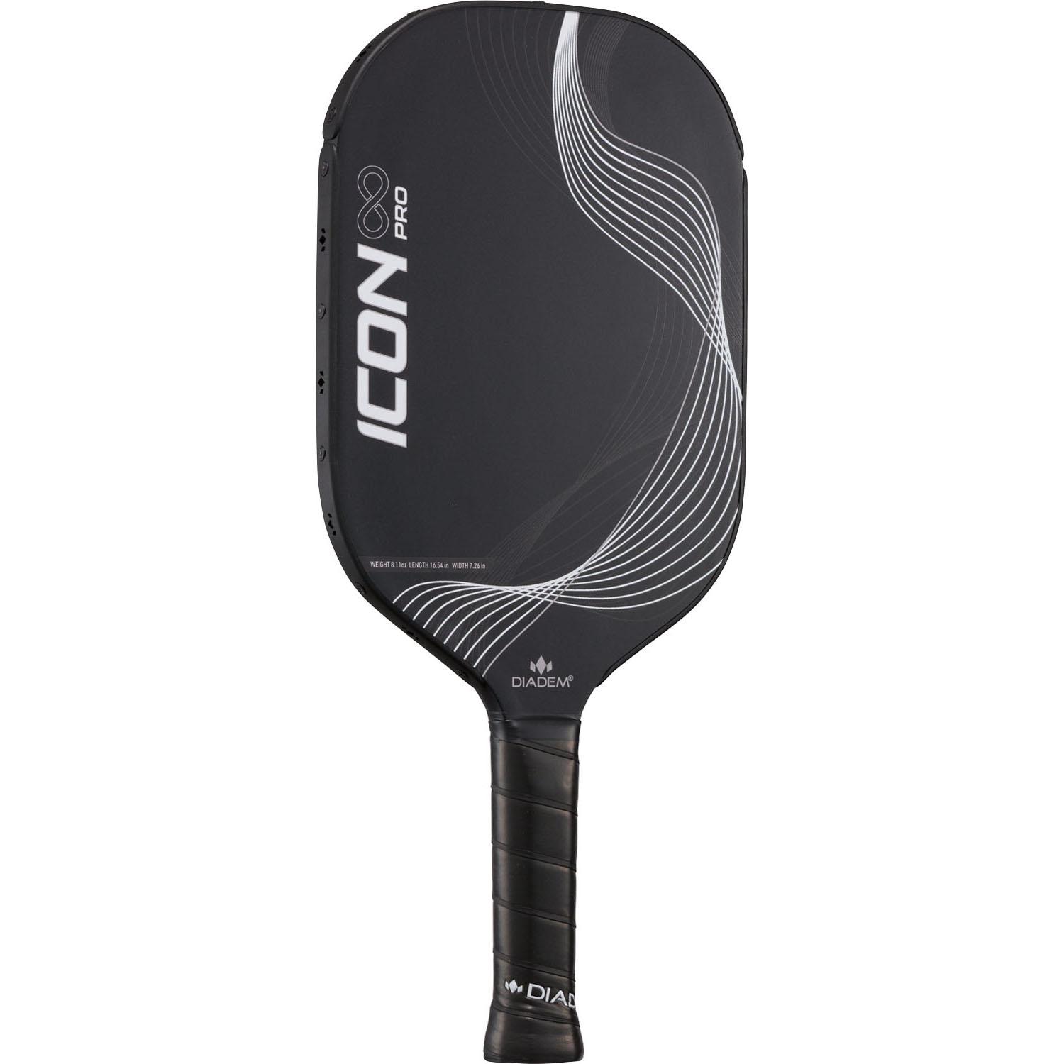 Icon Infinity Pro