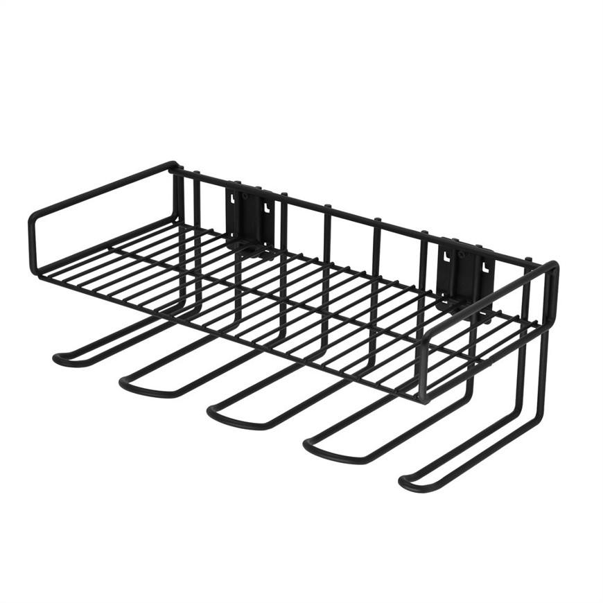 AP 1038 Accessory PA258