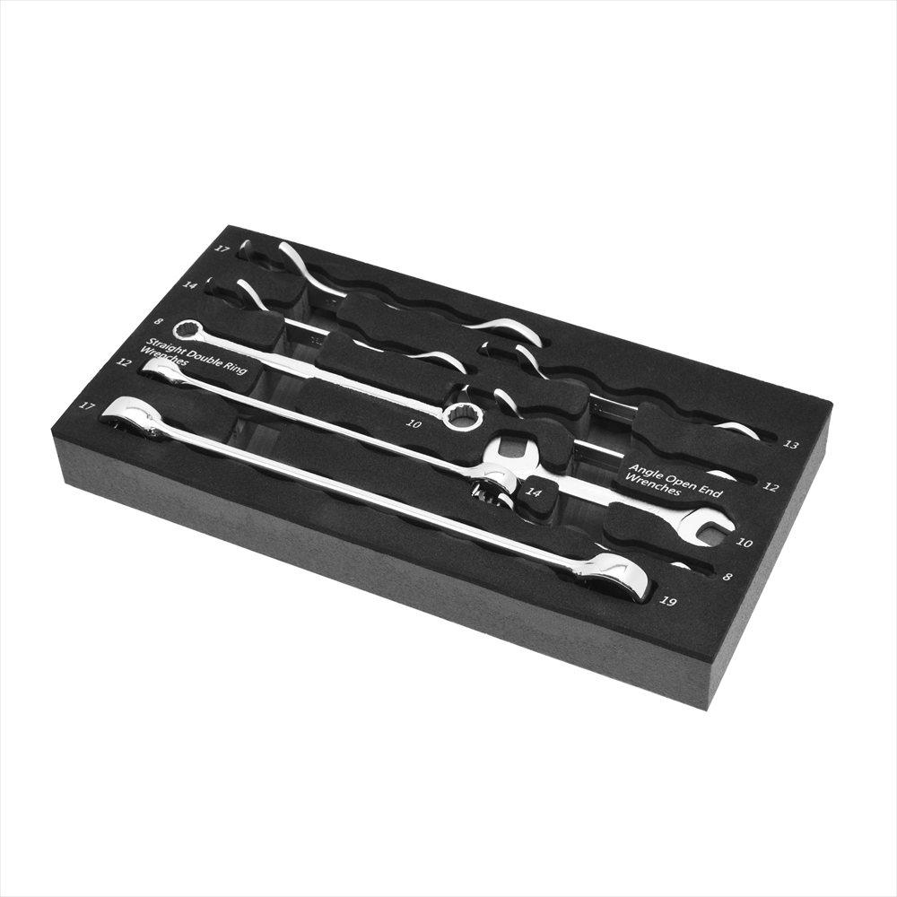 AP SCB Tool Unit Q235