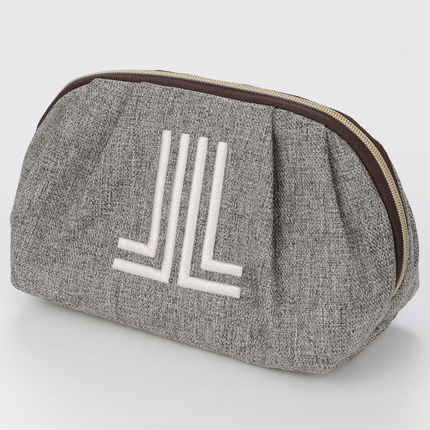 LANVIN COLLECTION LANVIN Pouch