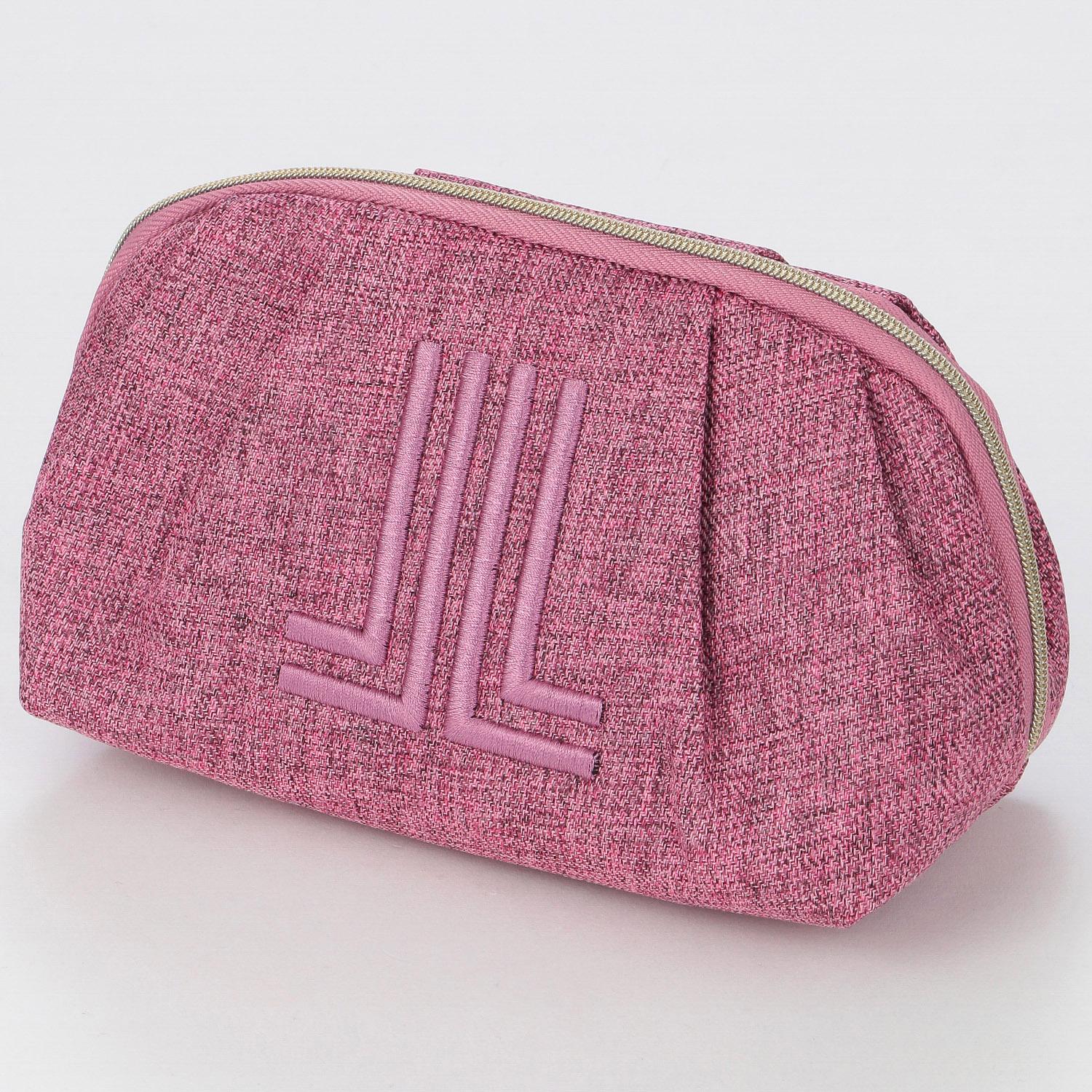 LANVIN COLLECTION LANVIN Pouch