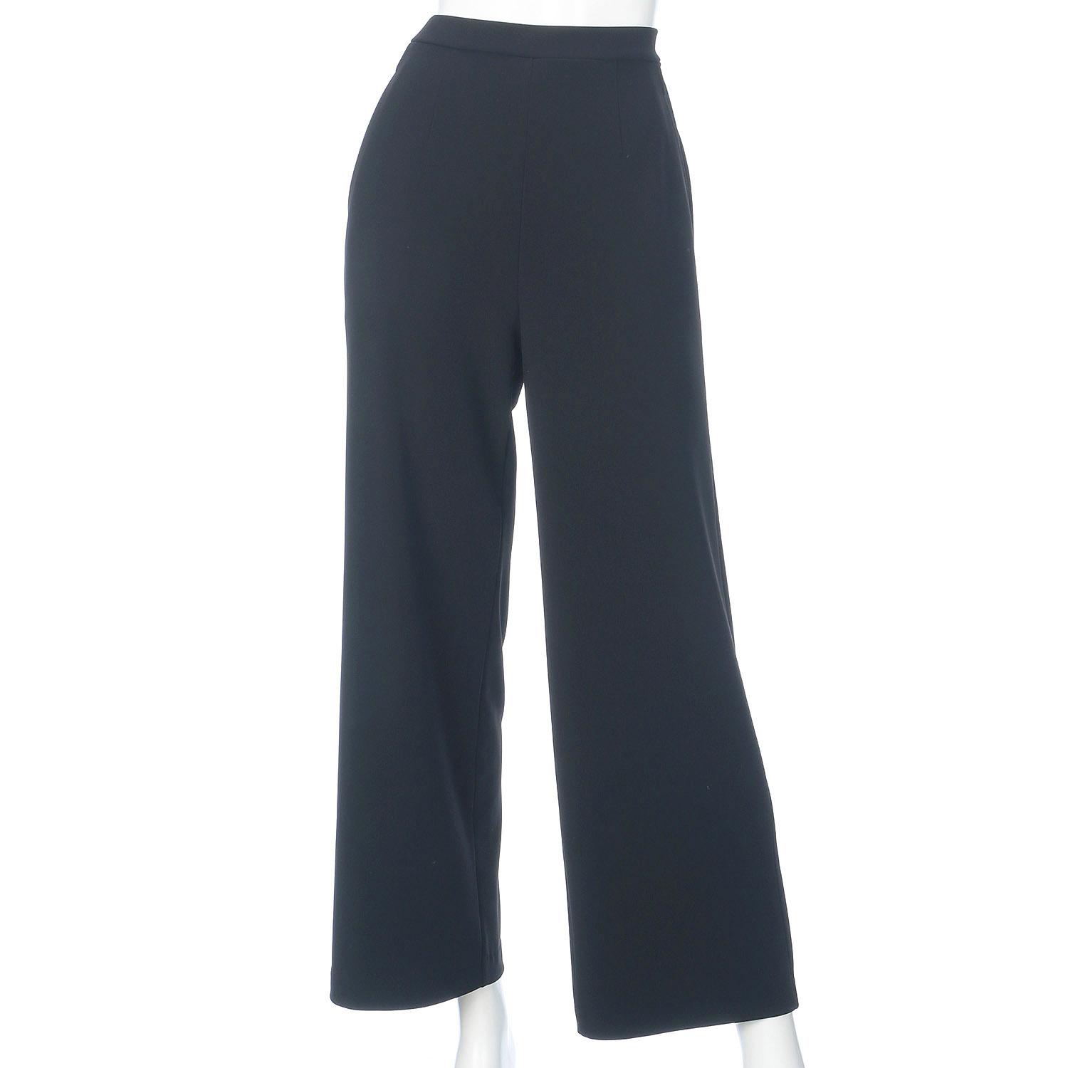 PITATS NEW Zero-G Wide Pants