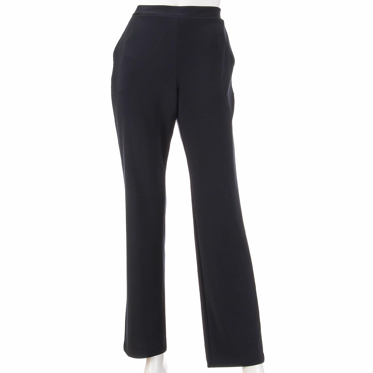 PITATS NEW Zero Straight