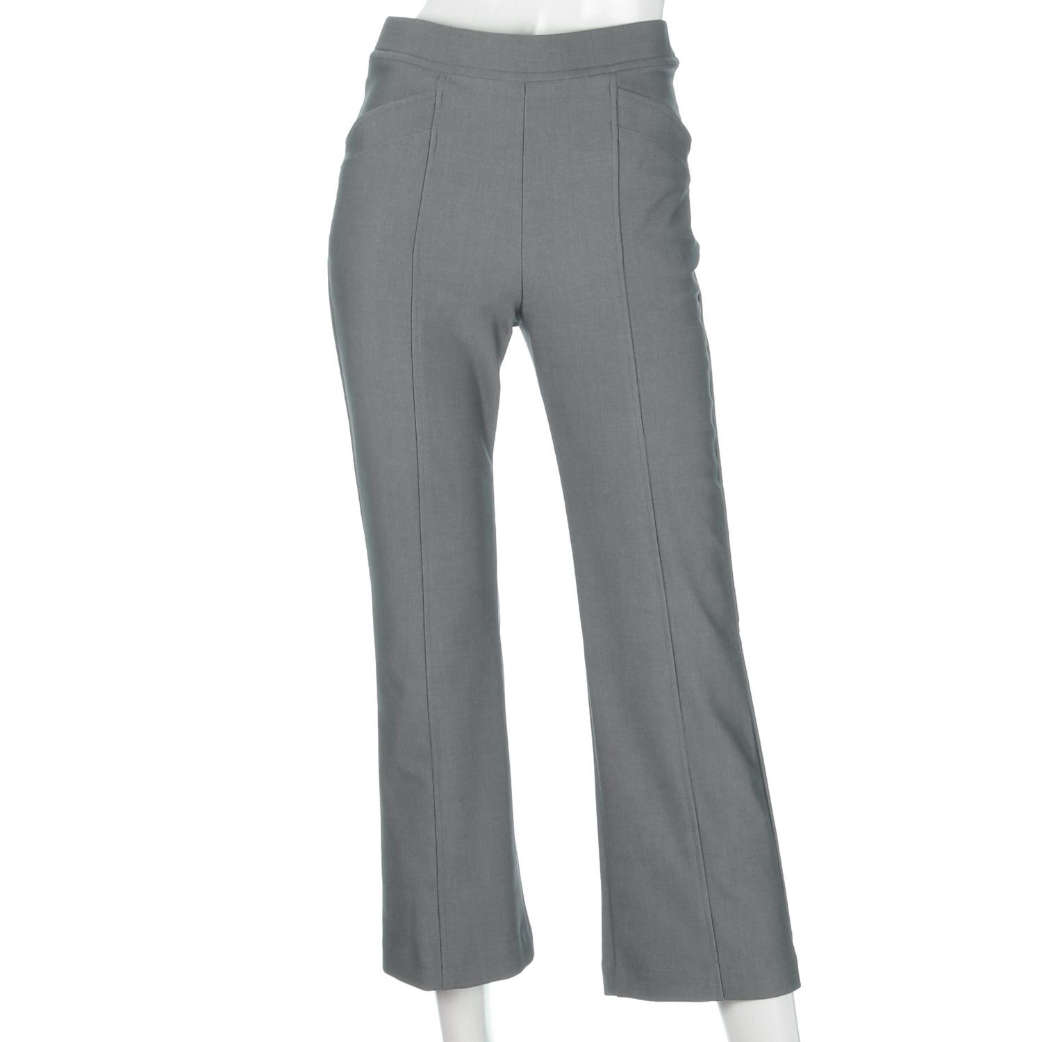 Fit Pants Year-Round Material Denim Print Inseam 72cm Length