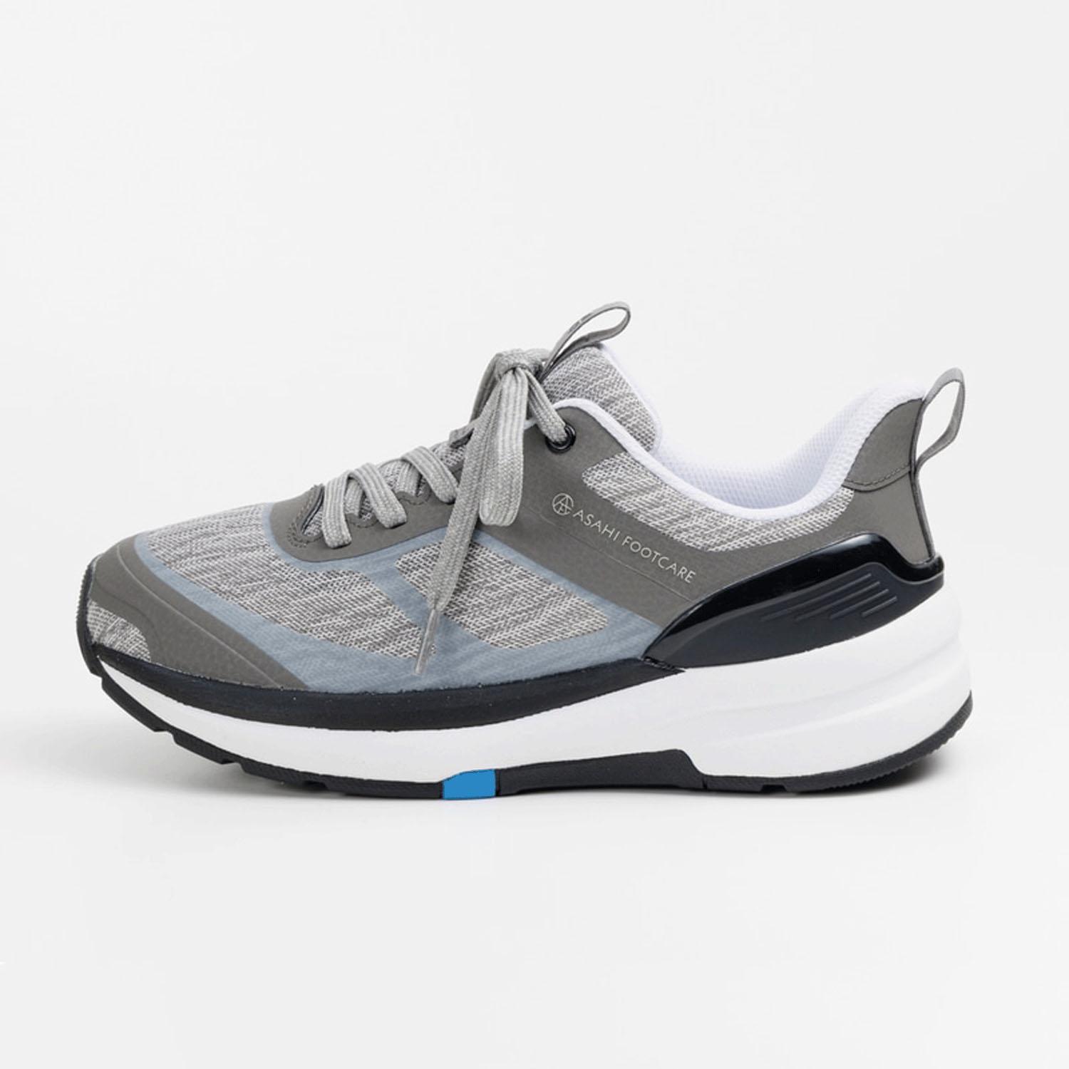 Asahi Foot Care Sneaker 005
